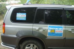 exp-zr-2009 447